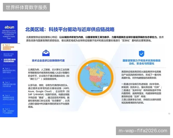 数字化监测终端将在2026年6月前深度植入全球分销平台