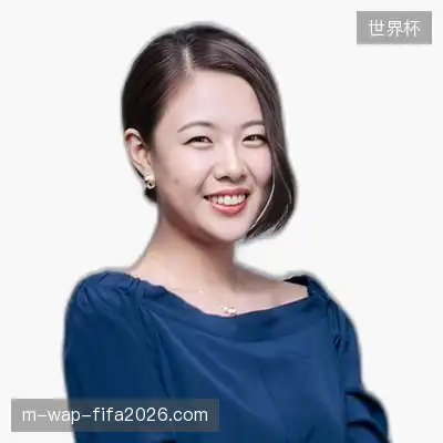 彭军