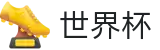 2026世界杯竞猜平台(World Cup2026)指定投注平台